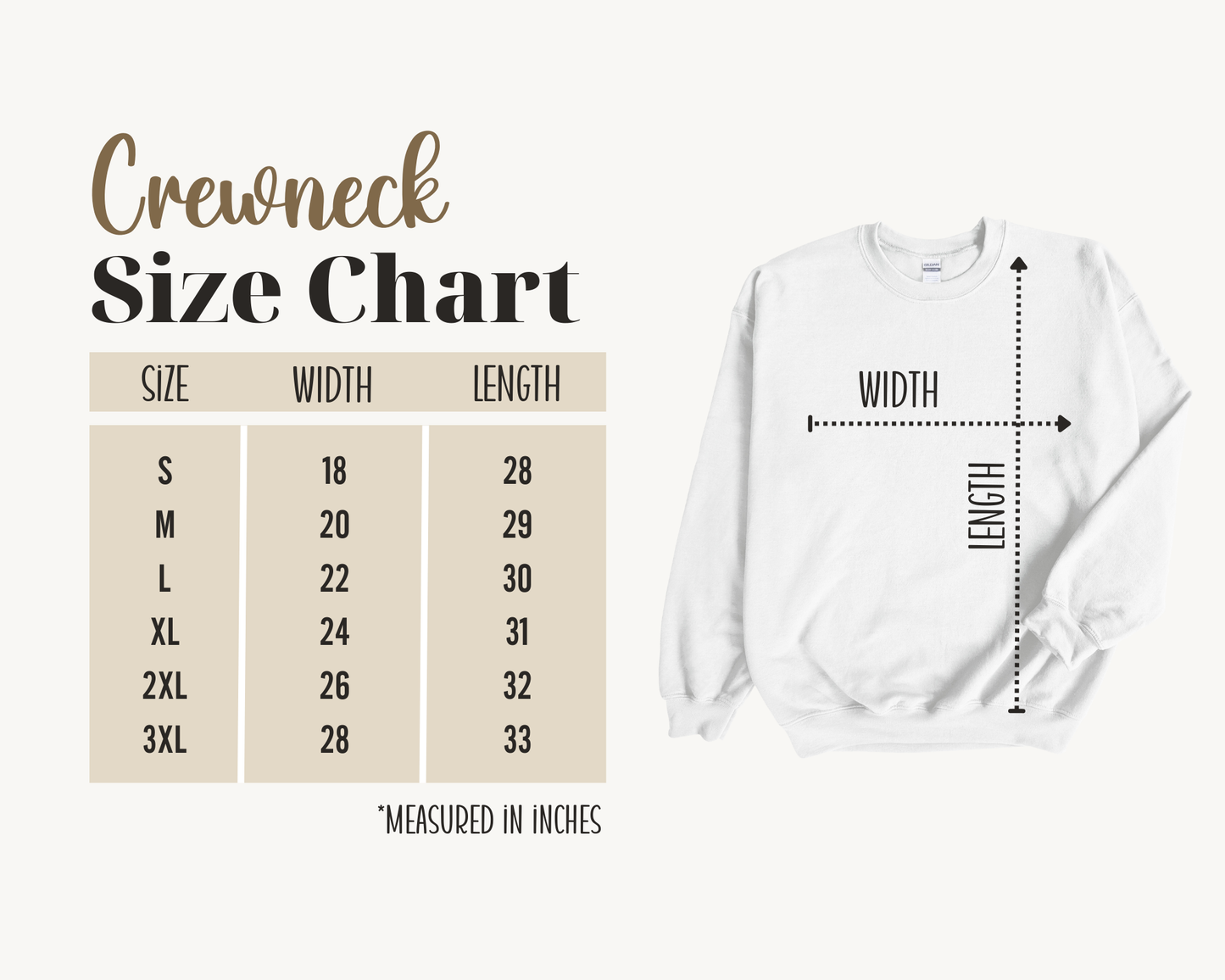 Praise The Lord Graphic Screen Print Sweatshirt