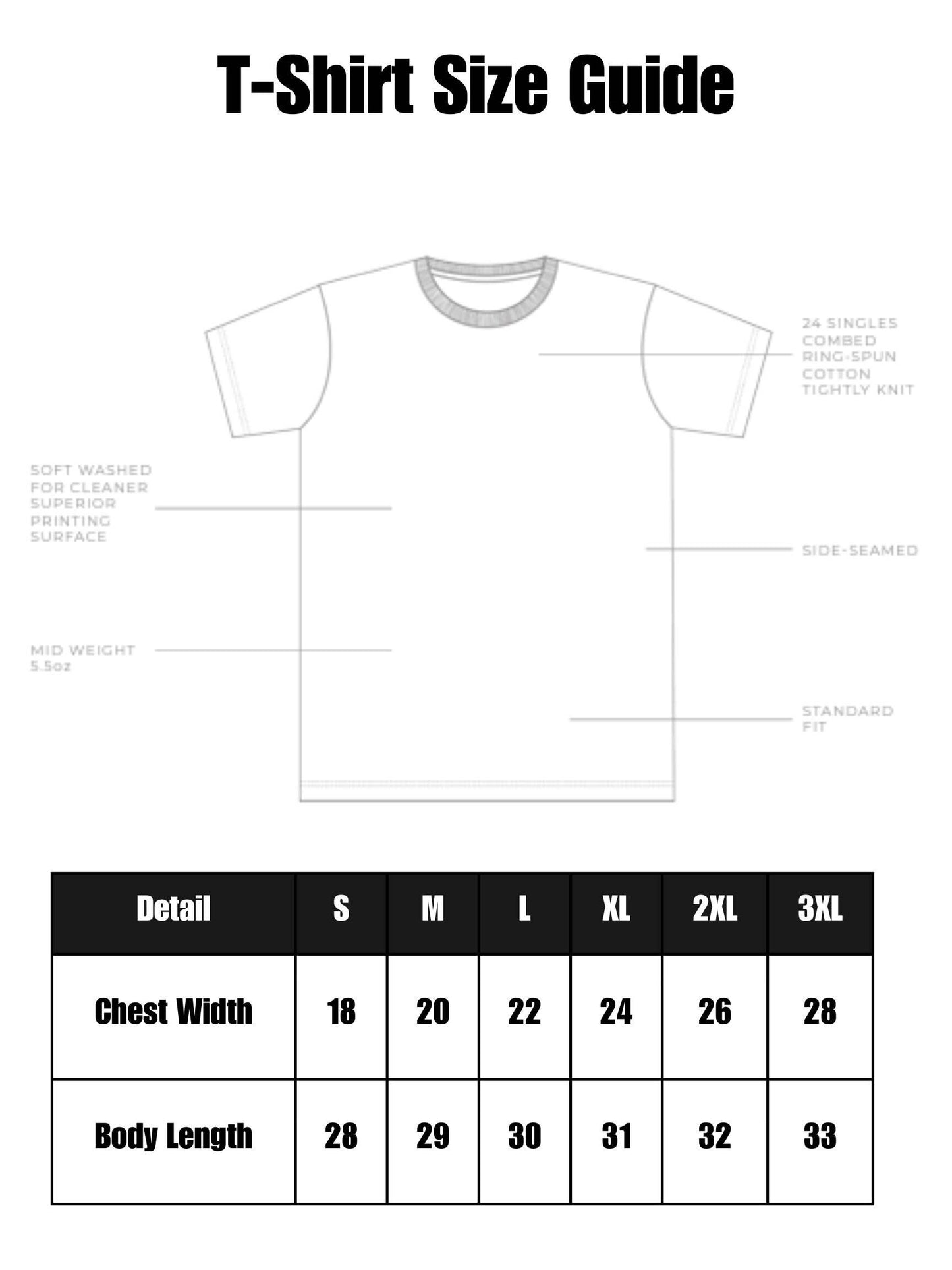 Saved Not Soft Graphic Tshirt